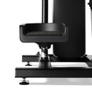 BOWFLEX MAX TRAINER SEi 