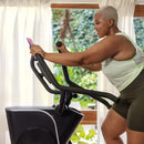 BOWFLEX MAX TRAINER SEi 