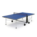CORNILLEAU TABLE TENNIS 100 INDOOR BLUE
