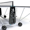 CORNILLEAU TABLE TENNIS 100 INDOOR BLUE