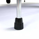 CORNILLEAU TABLE TENNIS 100 INDOOR BLUE