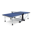 Cornilleau 300 Indoor blue Tennis table