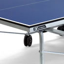 Cornilleau 300 Indoor blue Tennis table