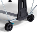 Cornilleau 300 Indoor blue Tennis table