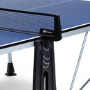 Cornilleau 300 Indoor blue Tennis table