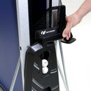 CORNILLEAU TABLE TENNIS 400 INDOOR BLUE