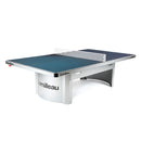 CORNILLEAU TABLE TENNIS CAMPUS 510M OUTDOOR BLUE