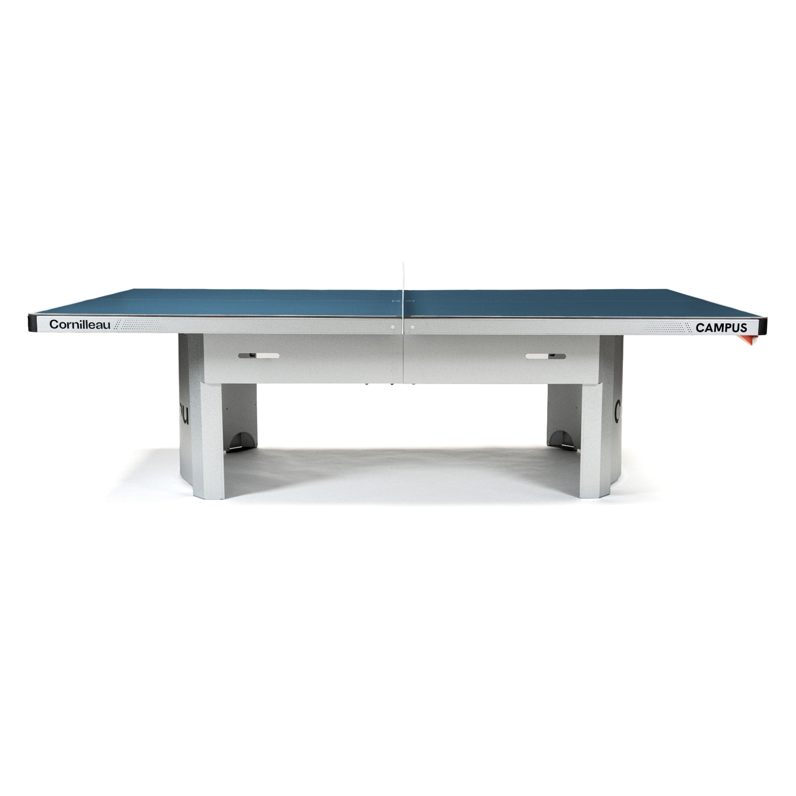 Cornilleau Campus 510M Outdoor Stół tenisowy niebieski