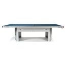 CORNILLEAU TABLE TENNIS CAMPUS 510M OUTDOOR BLUE