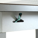 CORNILLEAU TABLE TENNIS CAMPUS 510M OUTDOOR BLUE