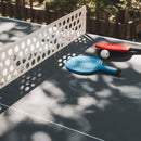 CORNILLEAU TABLE TENNIS CAMPUS 510M OUTDOOR BLUE