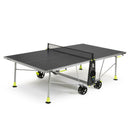 CORNILLEAU STÓŁ TENISOWY INSTINCT OUTDOOR SZARY