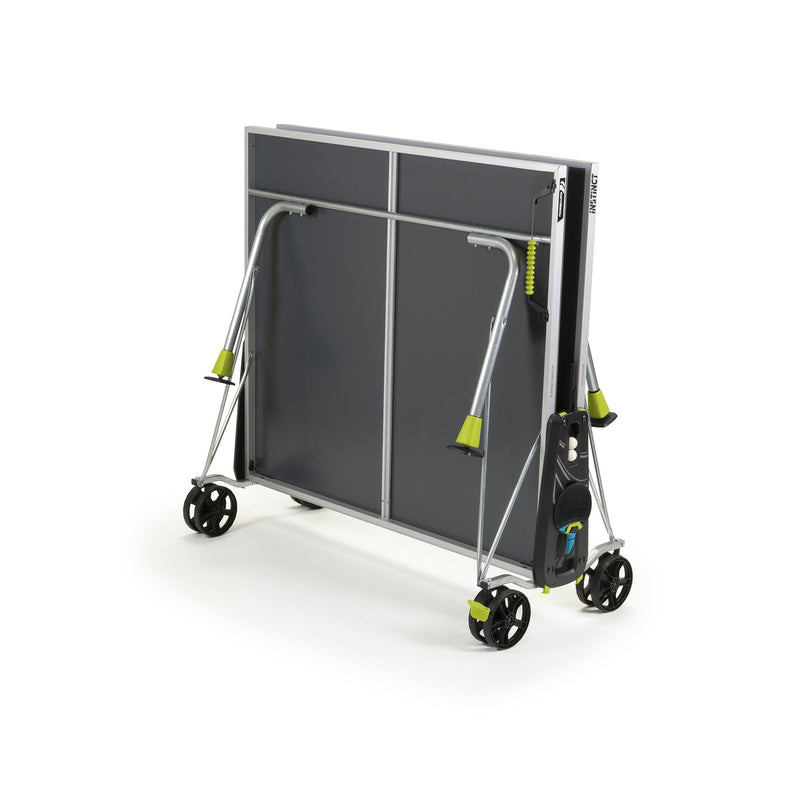 CORNILLEAU STÓŁ TENISOWY INSTINCT OUTDOOR SZARY