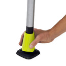 CORNILLEAU STÓŁ TENISOWY INSTINCT OUTDOOR SZARY