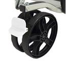 CORNILLEAU BLACK CODE OUTDOOR TENNIS TABLE