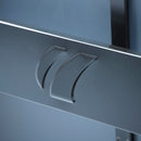 CORNILLEAU TABLE TENNIS COMPETITION 850 WOOD ITTF BLUE