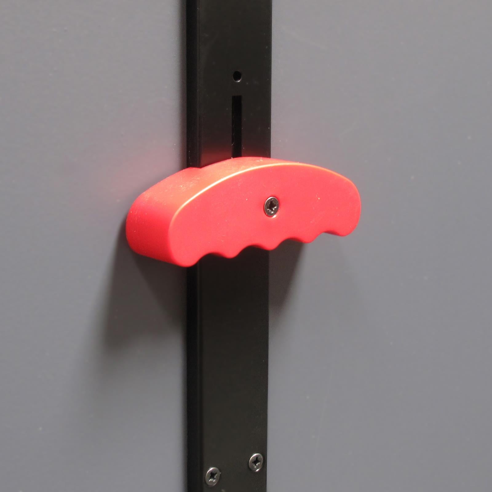 Cornilleau Competition 850 Wood ITTF Stół tenisowy niebieski