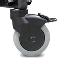 ŘEŠNÍK SOUTĚŽ 850 DŘEVO ITTF NOVÝ stůl [modrý]