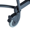 CORNILLEAU TABLE TENNIS COMPETITION 850 WOOD ITTF GREY