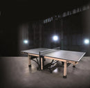 CORNILLEAU TABLE TENNIS COMPETITION 850 WOOD ITTF GREY