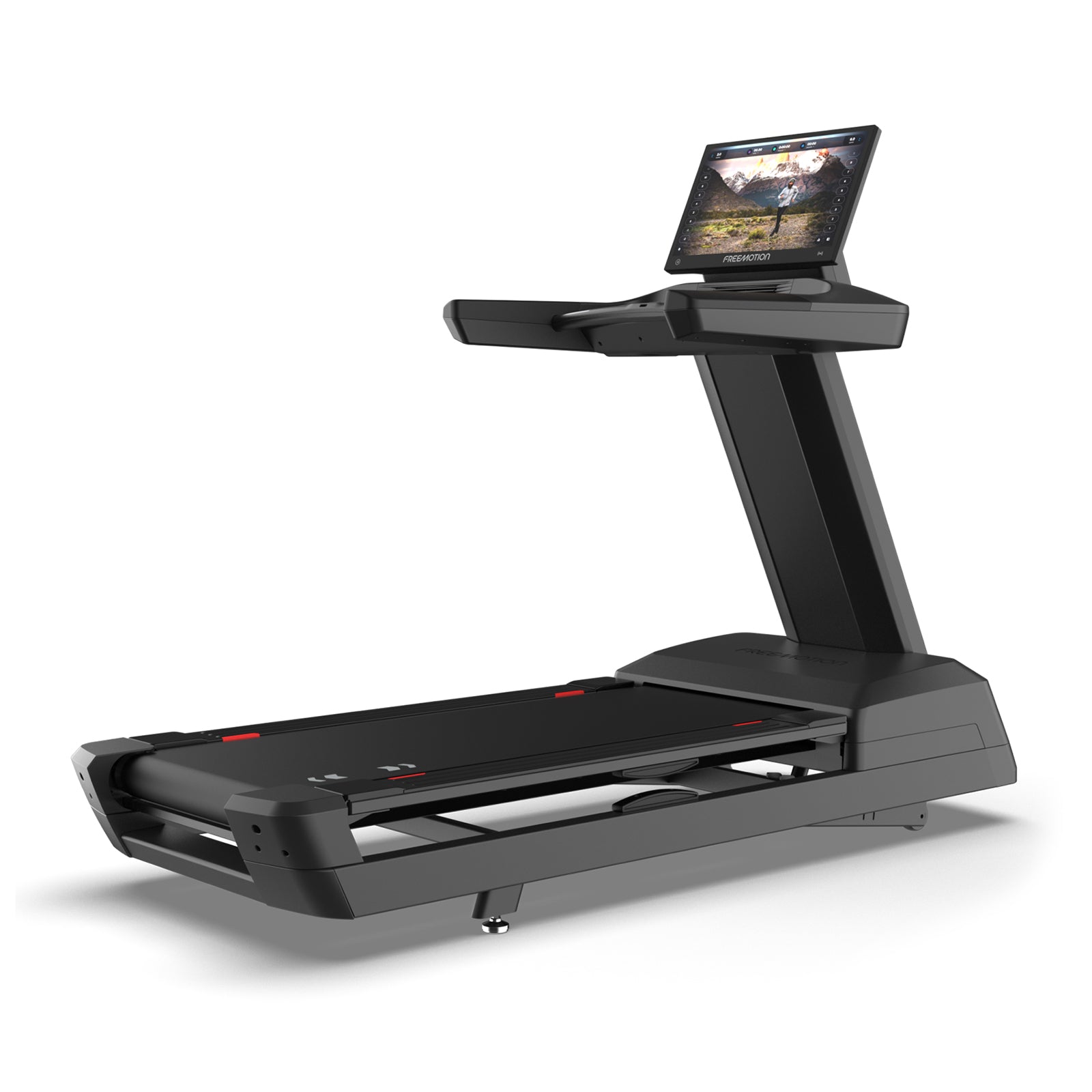Freemotion Reflex t24 Bieżnia elektryczna