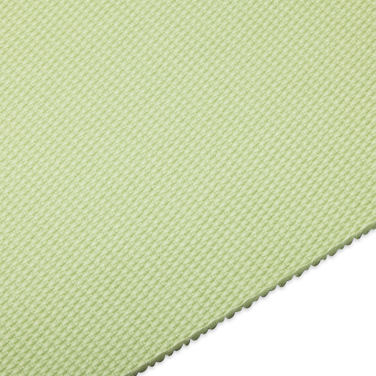 GAIAM MATA DO JOGI COOL MATCHA 5 MM 65725