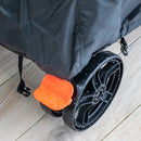 CORNILLEAU TABLE COVER PREMIUM PLUS