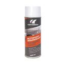 CORNILLEAU TABLE TENNIS CLEANING SPRAY 