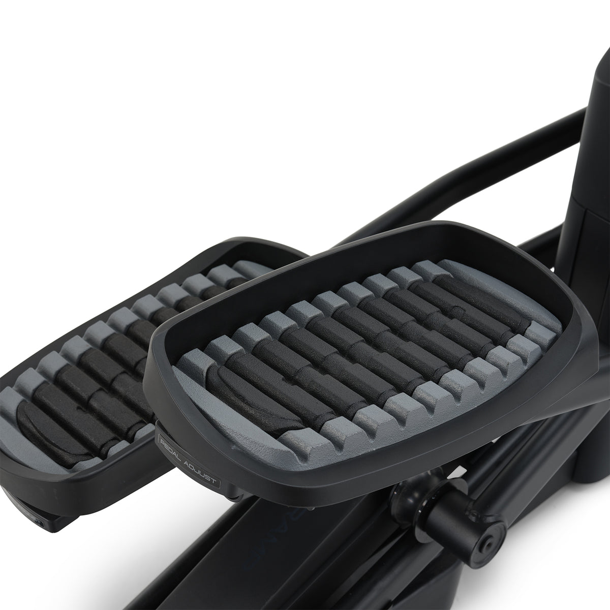 Freemotion e8 Eliptyk