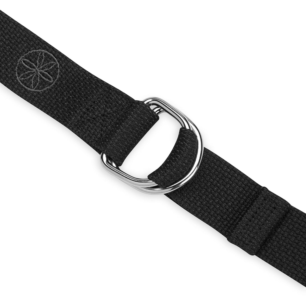 GAIAM PASEK DO JOGI 244 CM 64534