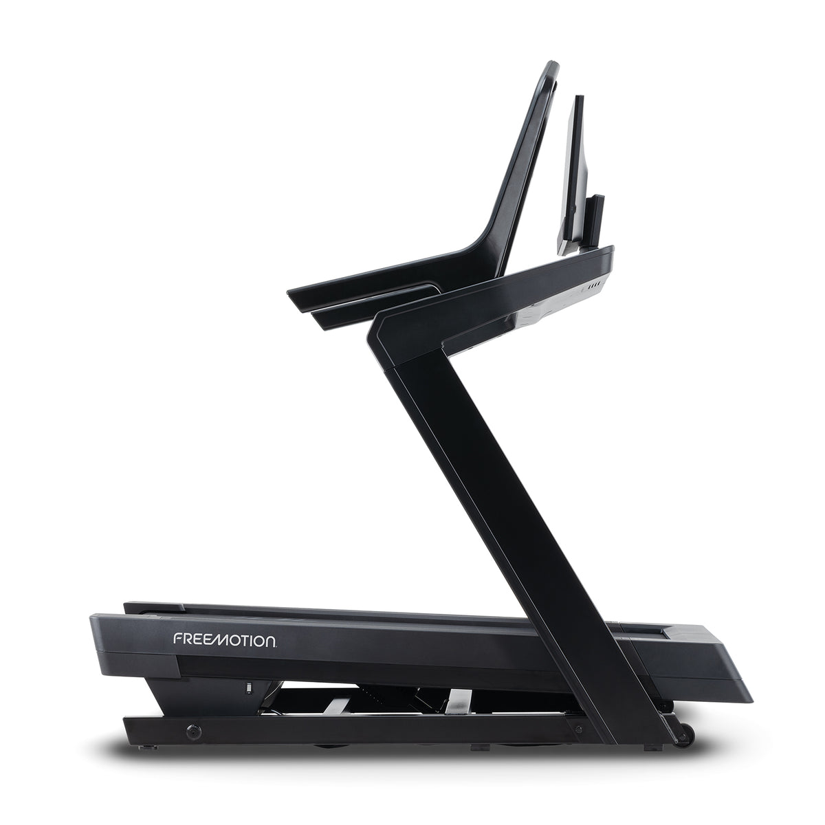 Freemotion Incline Trainer i8 Bieżnia elektryczna