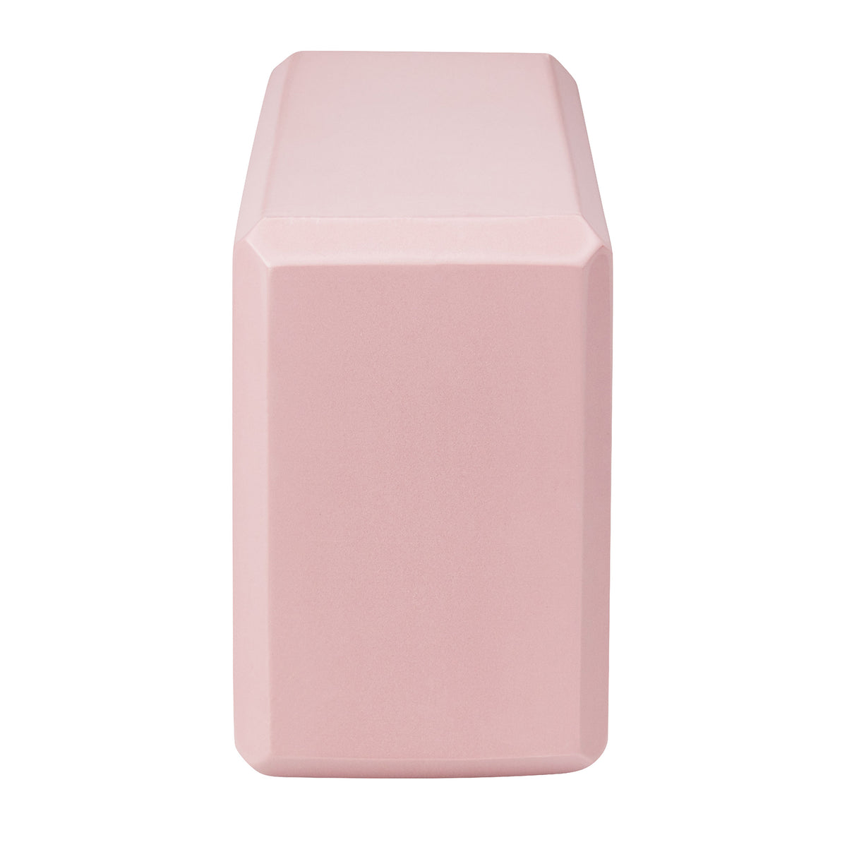 GAIAM KOSTKA DO JOGI BALLET POWDER 66030