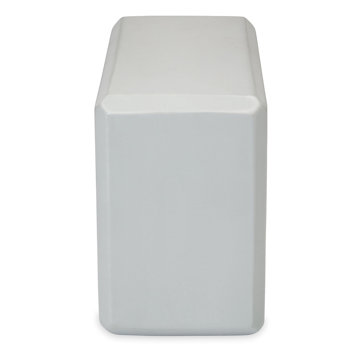GAIAM KOSTKA DO JOGI SUSTAINED GREY 65742