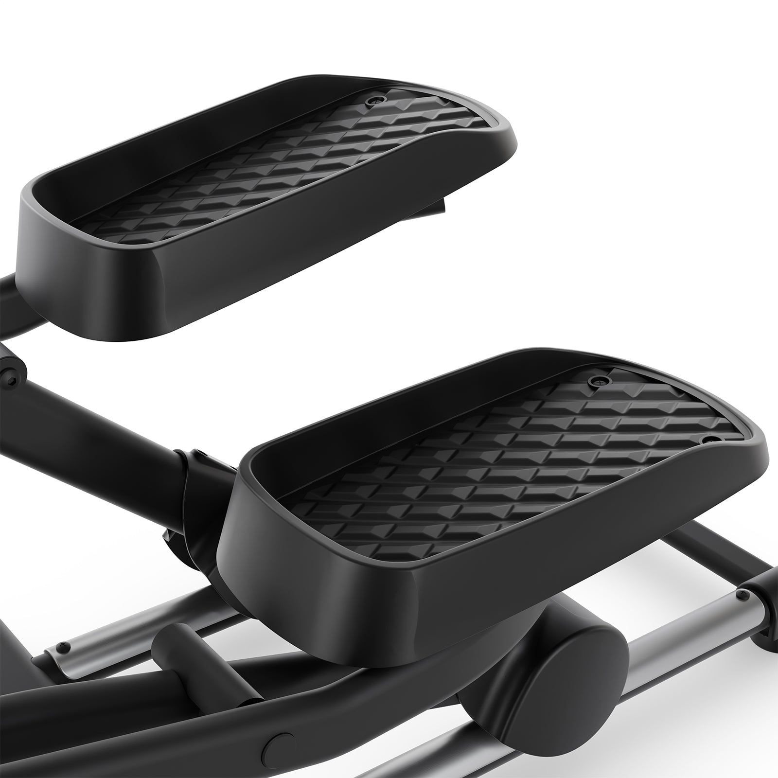 VIRTUFIT ROWER ELIPTYCZNY FDR300i
