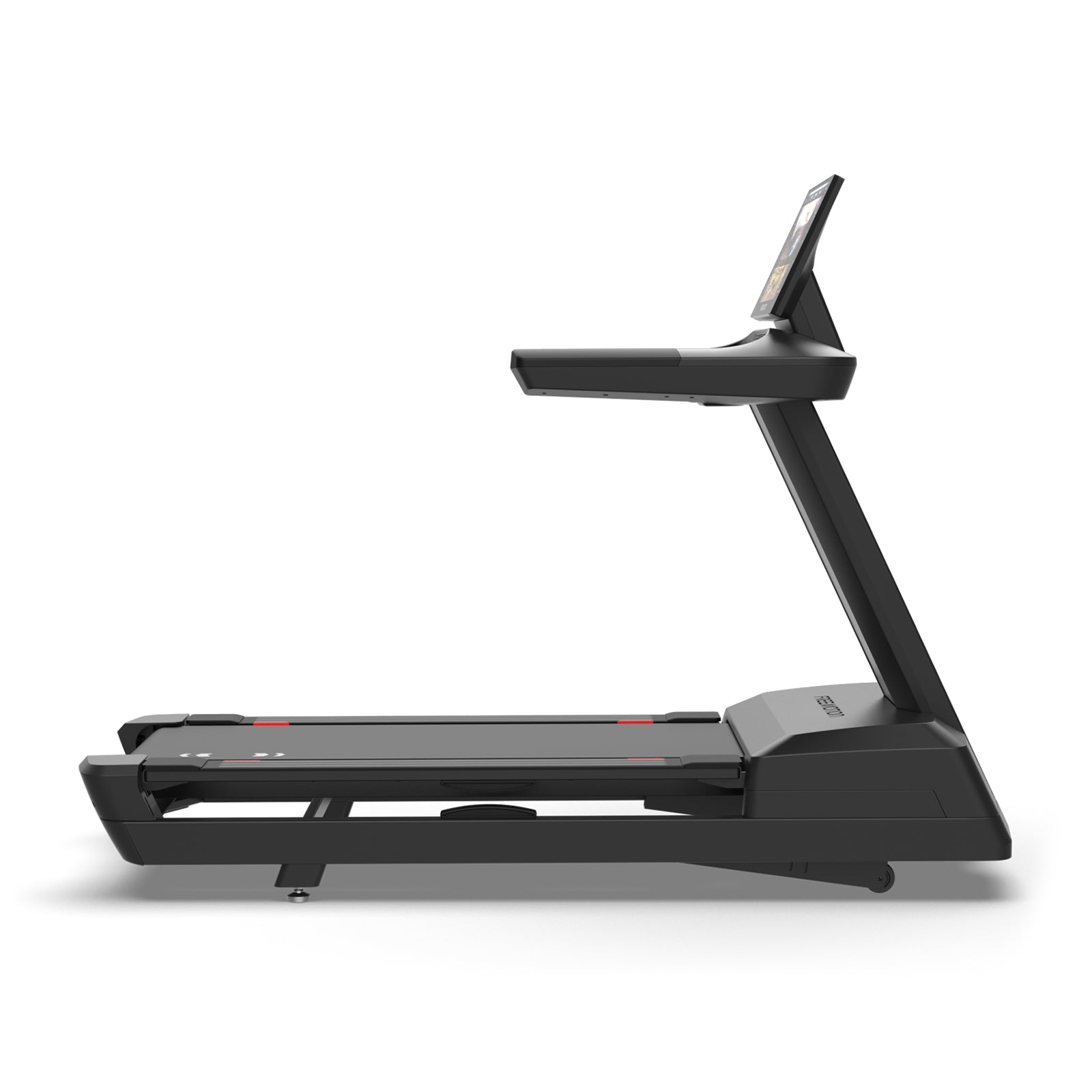 Freemotion Reflex t24 Bieżnia elektryczna
