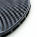 CORNILLEAU TACTEO 30 BLUE OUTDOOR RACKET