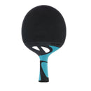 CORNILLEAU TACTEO 50 NAVY OUTDOOR RACKET