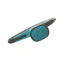 CORNILLEAU TACTEO 50 NAVY OUTDOOR RACKET