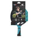 CORNILLEAU TACTEO 50 NAVY OUTDOOR RACKET