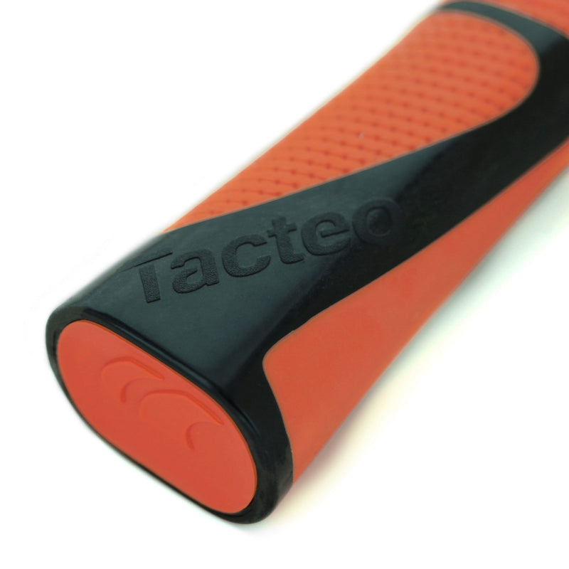 CORNILLEAU TACTEO 50 RACKET ORANGE OUTDOOR
