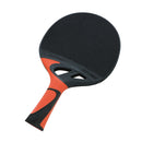 CORNILLEAU TACTEO 50 RACKET ORANGE OUTDOOR