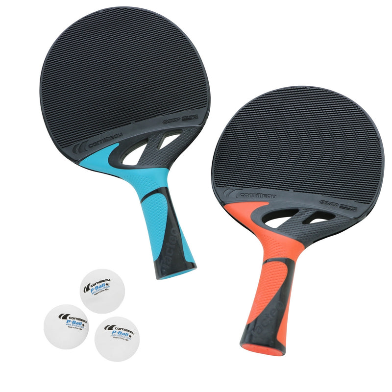 OUTDOOROVÝ SET CORNILLEAU TACTEO DUO 