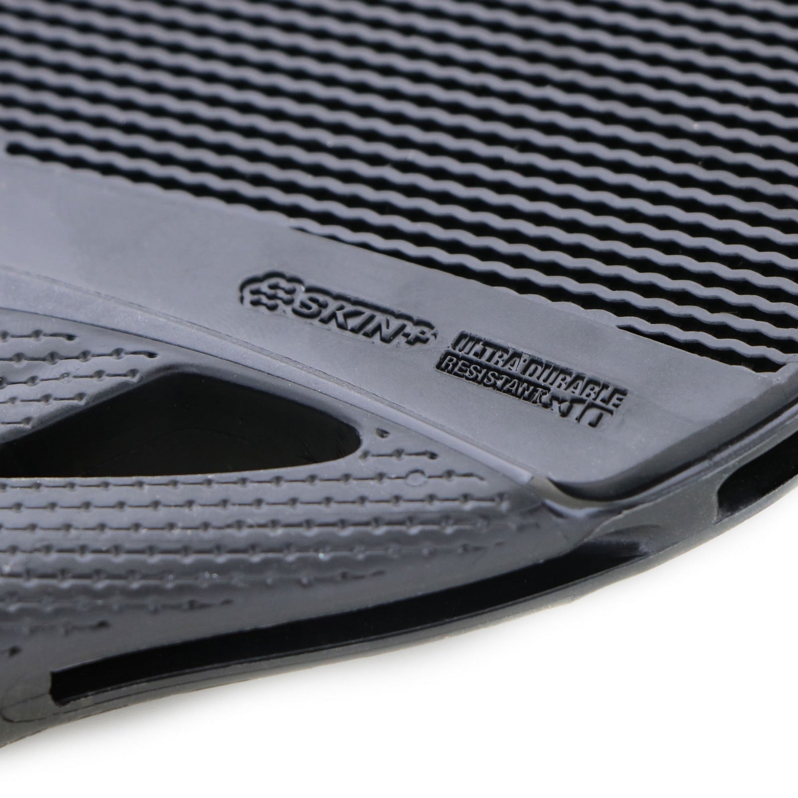 Cornilleau Tacteo Duo Outdoor Zestaw rakietek