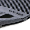 CORNILLEAU TACTEO DUO OUTDOOR SET