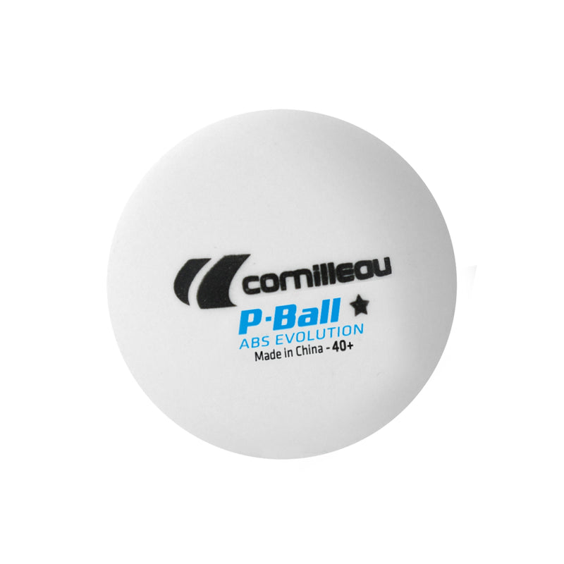 OUTDOOROVÝ SET CORNILLEAU TACTEO DUO 
