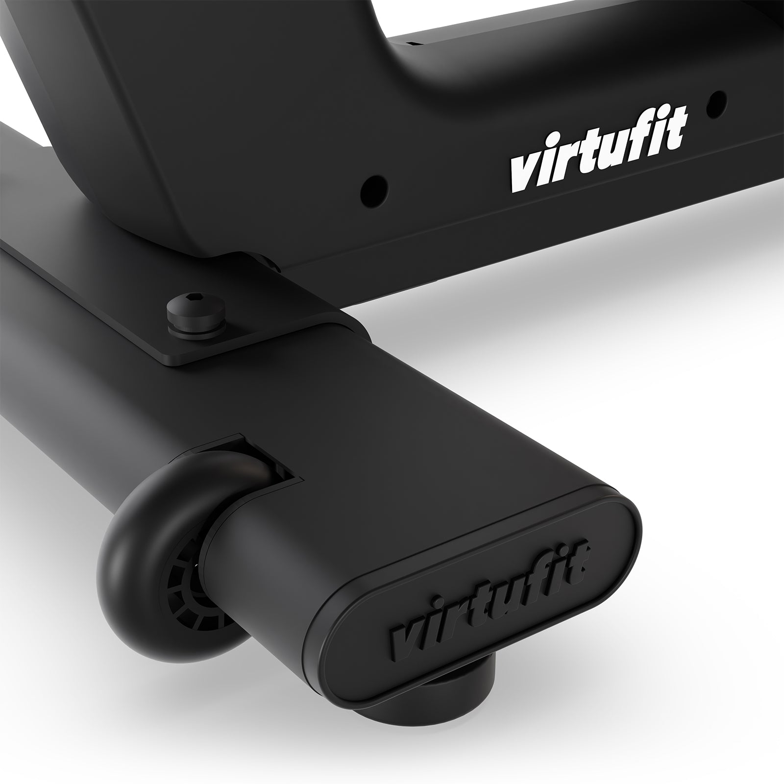 VIRTUFIT ROWER TRENINGOWY LEB300i