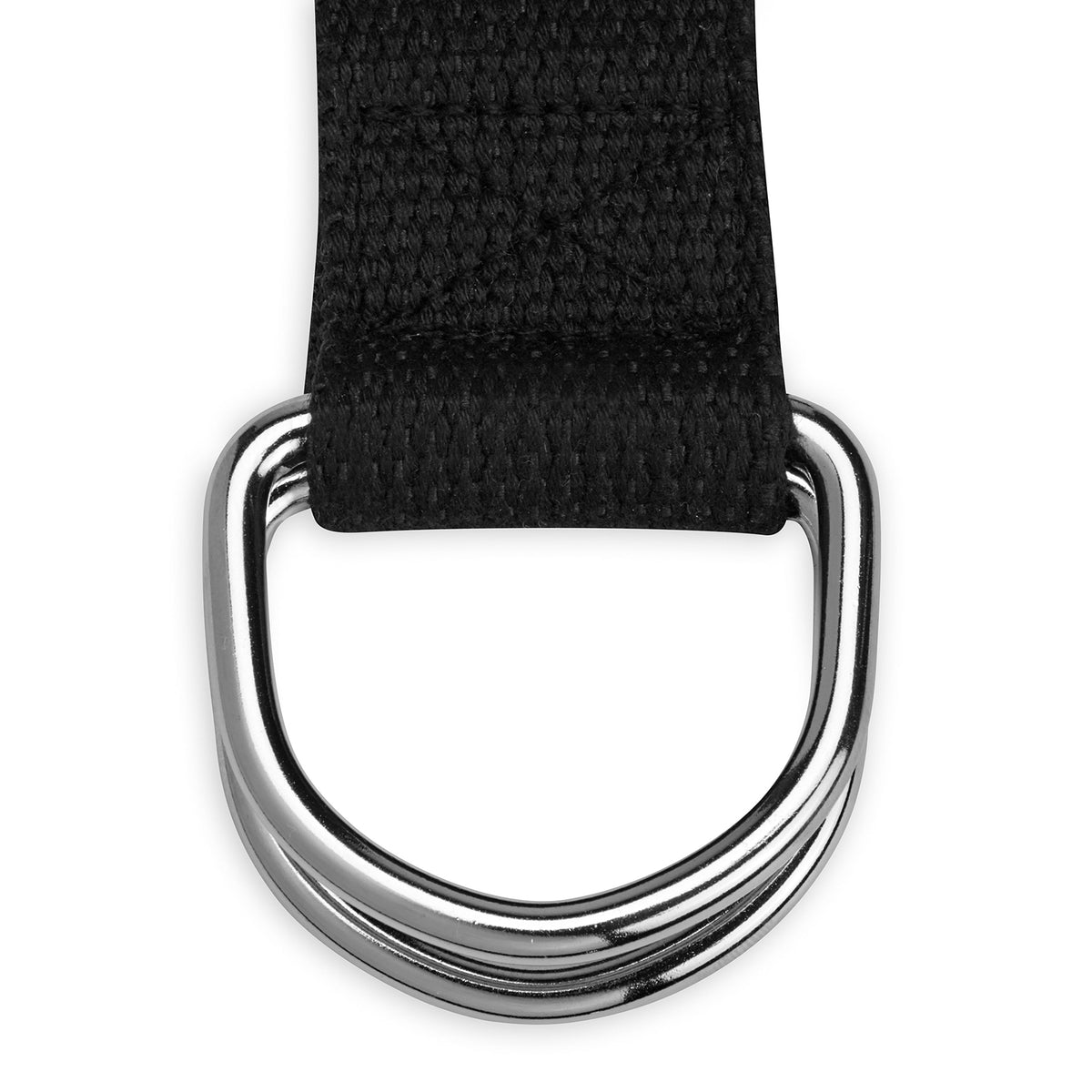 GAIAM PASEK DO JOGI 244 CM 64534