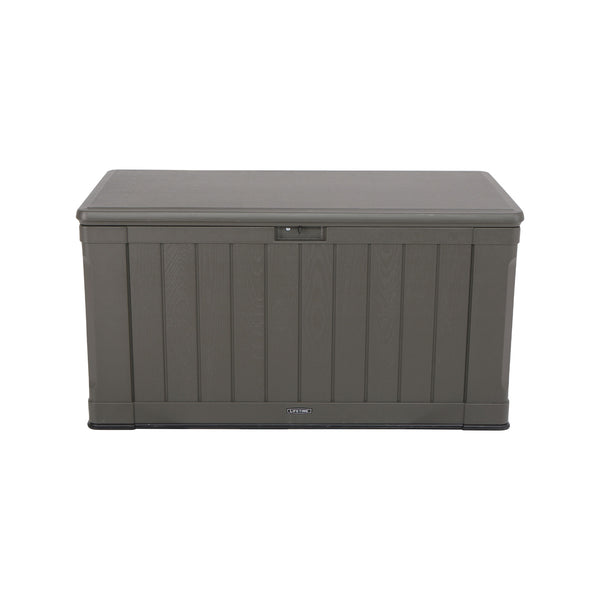 LIFETIME GARDEN BOX PREMIUM 439 L 60089