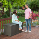 DOŽIVOTNÍ ZAHRADNÍ BOX PREMIUM 439 L 60089