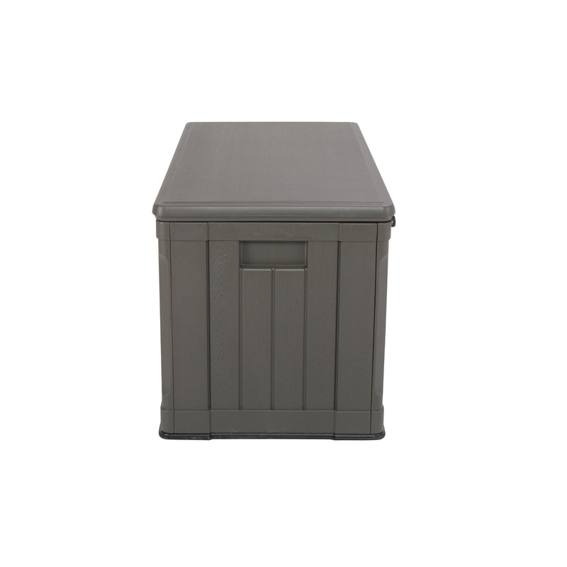 DOŽIVOTNÍ ZAHRADNÍ BOX PREMIUM 439 L 60089